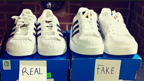 adidas made in cambodia fake|adidas shoes identification.